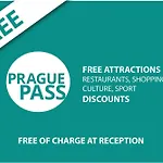 Wenceslas Square Hotel - Czech Leading Hotels