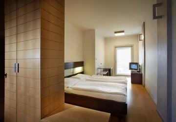 Wenceslas Square - Czech Leading Hotel Prag