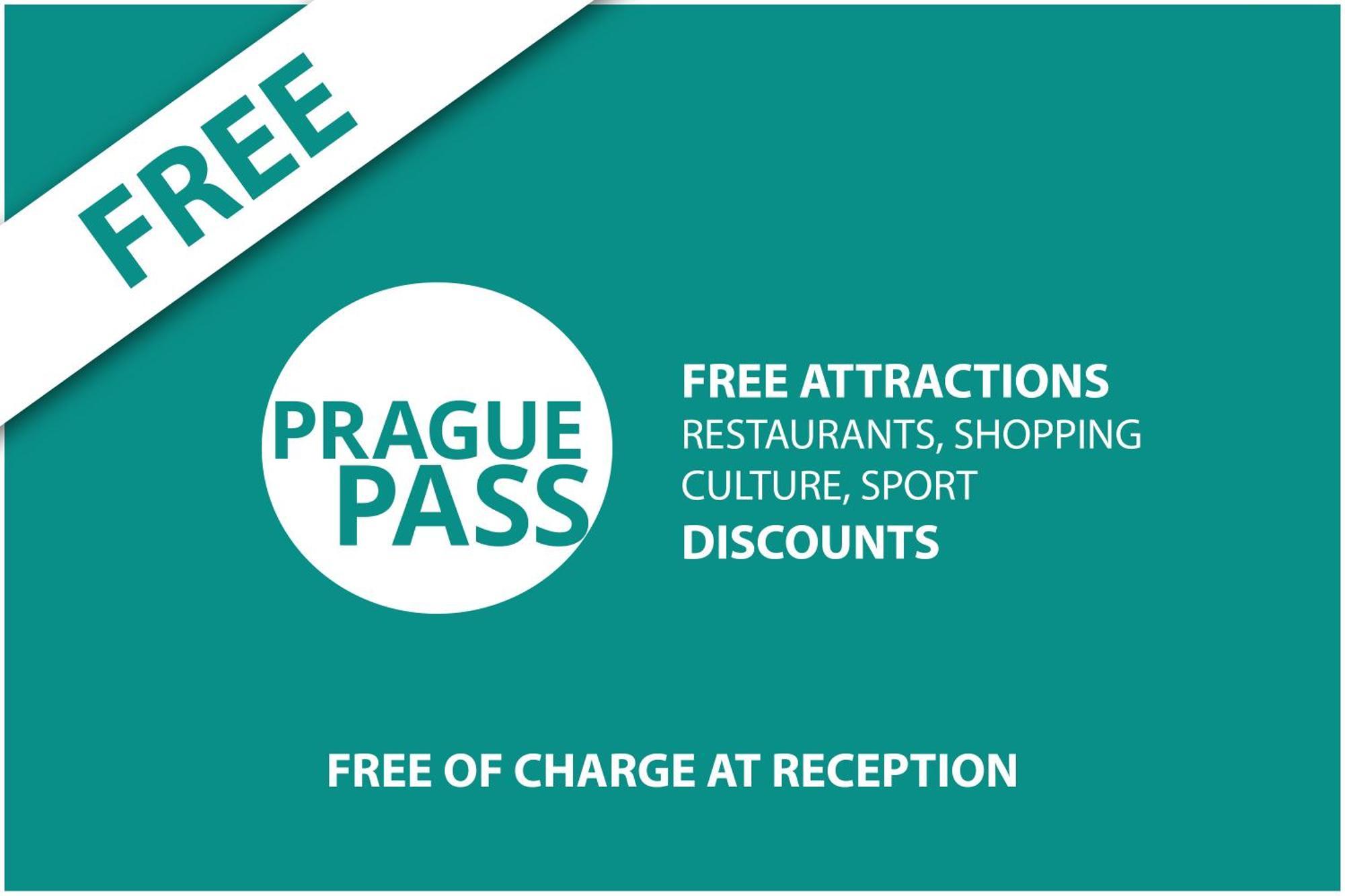 Wenceslas Square - Czech Leading 4* Prague